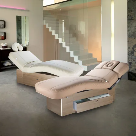 Portofino Classic - Occasion • Lemi - Beauty Tech