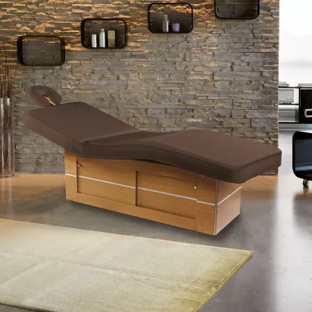 Amanda Classic - Occasion  • Lemi - Beauty Tech