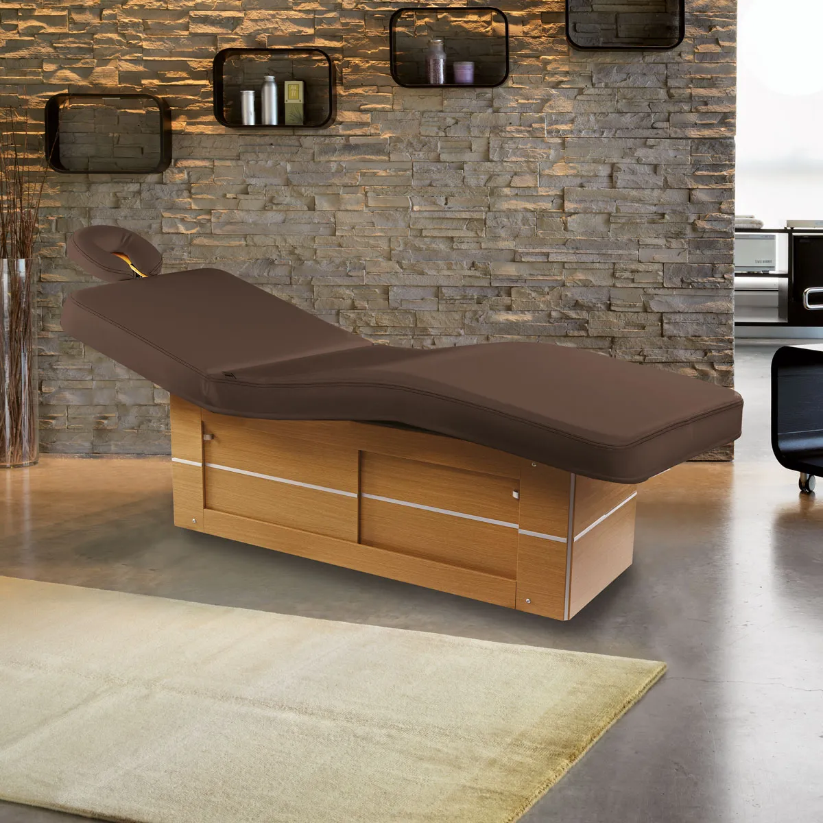 Amanda Classic - Occasion  • Lemi - Beauty Tech