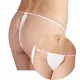 String Jetable Femme - X100 • Beauty Tech