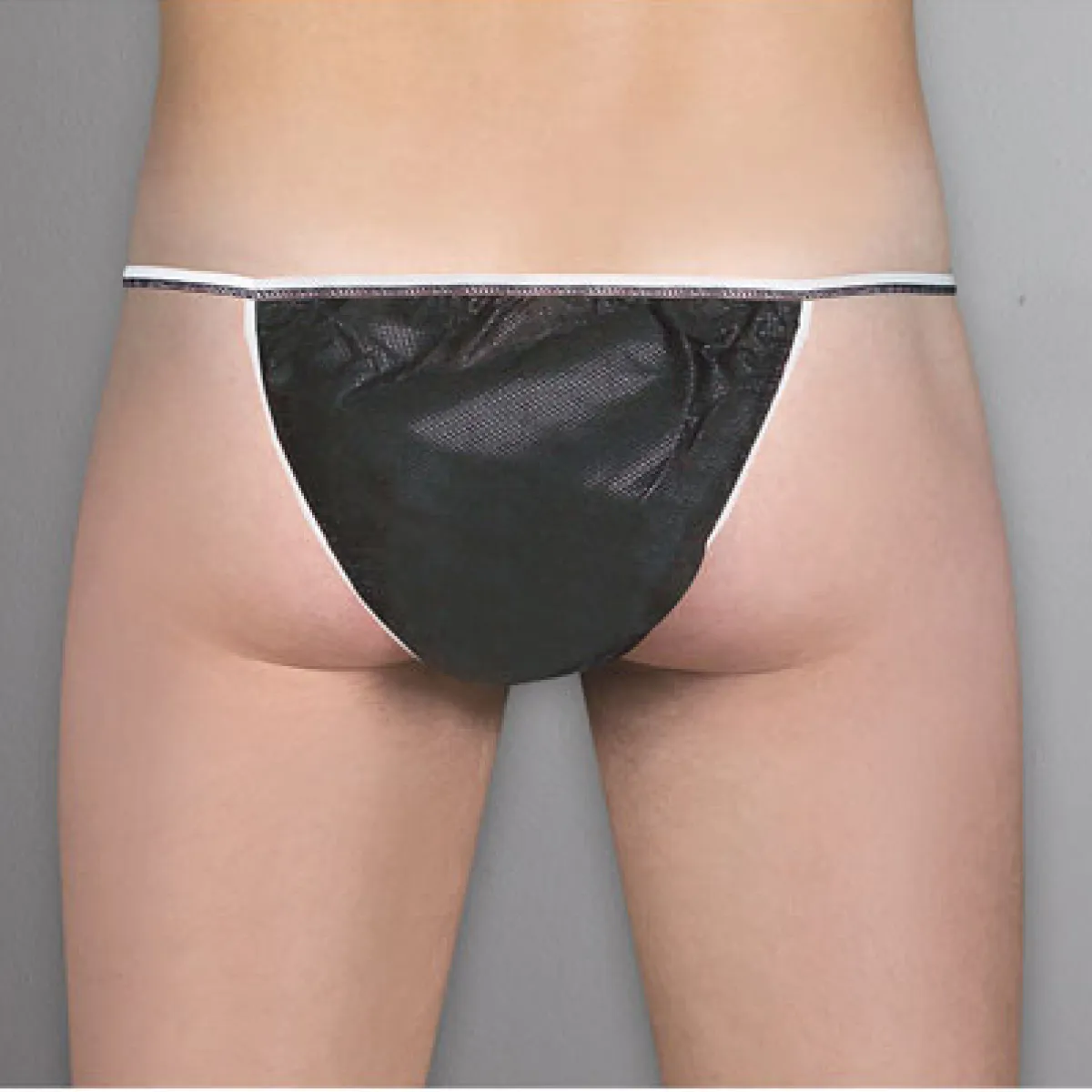 Slip Jetable Homme - X100 • Beauty Tech®