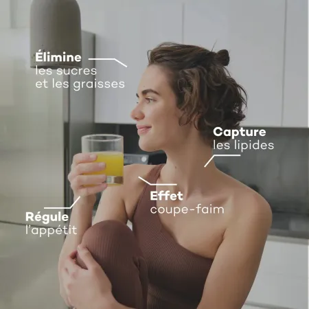 Absolu de Nopal • D-Lab - Beauty Tech®