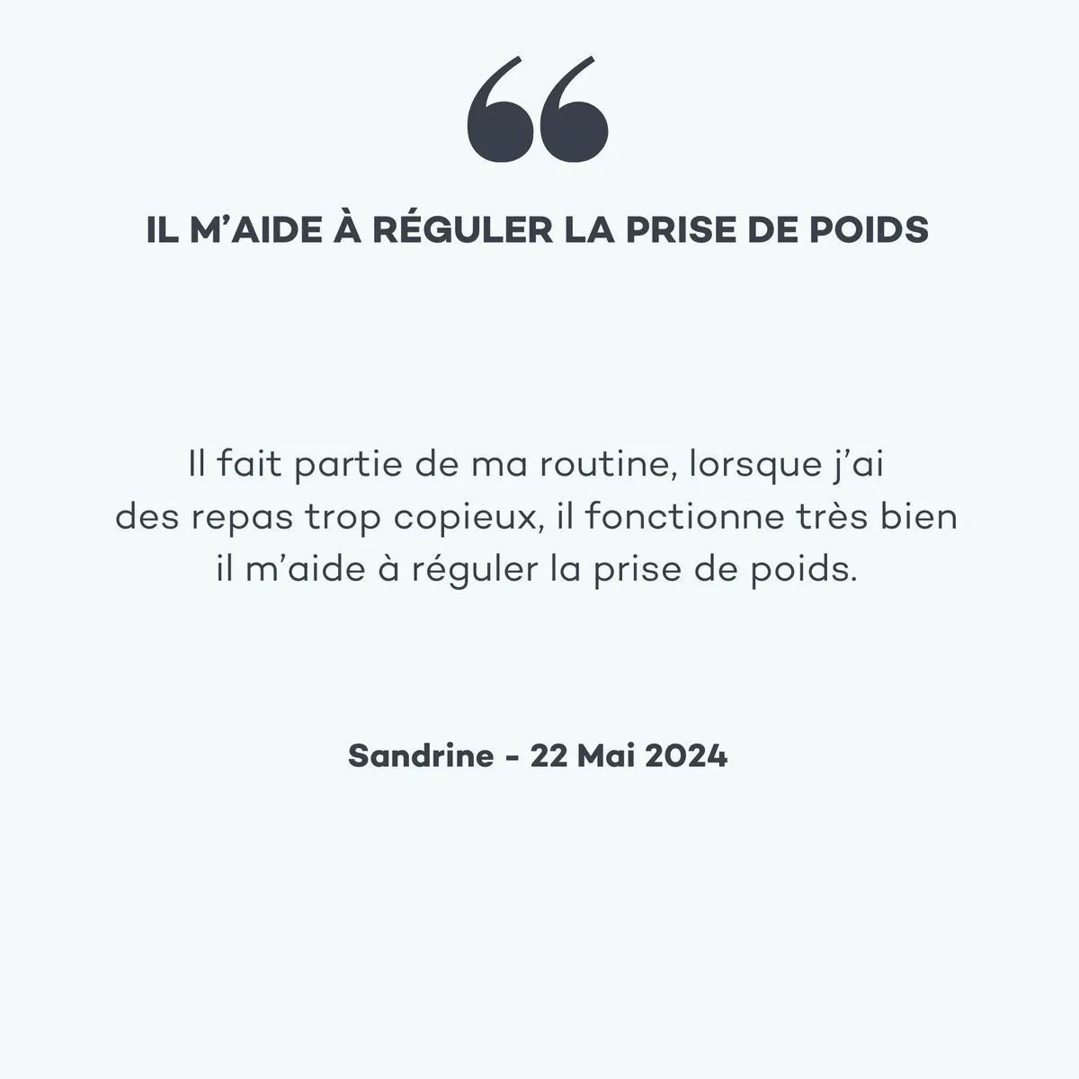 Absolu de Nopal • D-Lab - Beauty Tech®