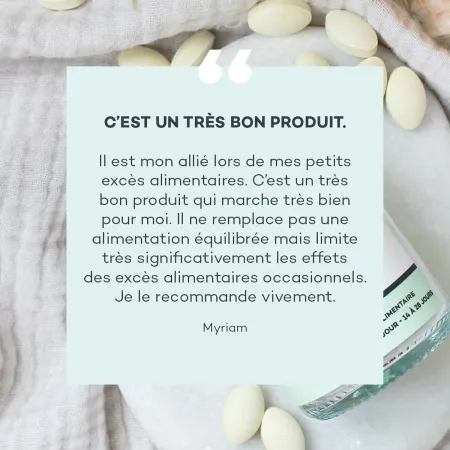 Absolu de Nopal • D-Lab - Beauty Tech®