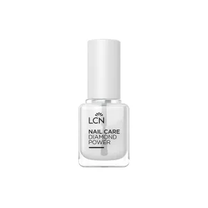 Soin des Ongles Diamond Power  • Lcn - Beauty Tech®
