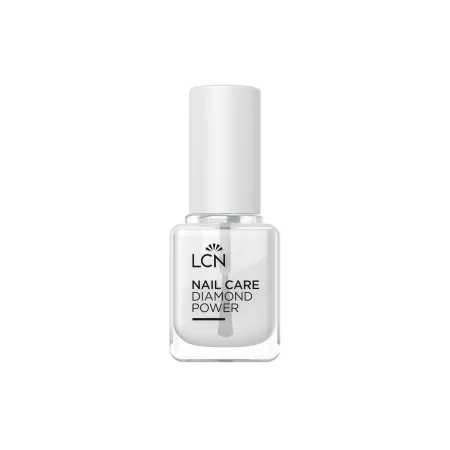 Soin des Ongles Diamond Power  • Lcn - Beauty Tech®