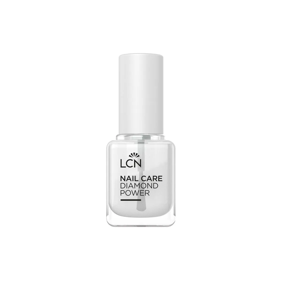 Soin des Ongles Diamond Power  • Lcn - Beauty Tech®