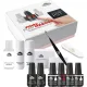 Kit de Démarrage - Recolution Advanced   • Lcn - Beauty Tech®