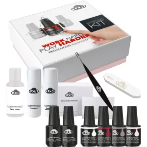 Kit de démarrage - Recolution Advanced