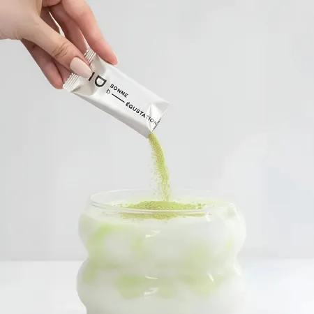 Pro-Collagène Minceur • D-Lab - Beauty Tech®