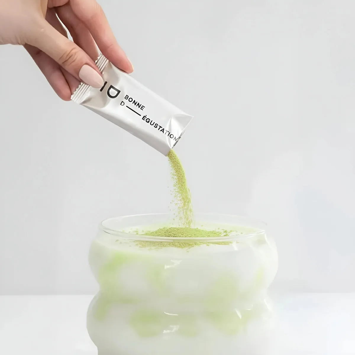 Pro-Collagène Minceur • D-Lab - Beauty Tech®