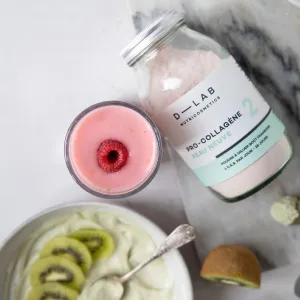 Pro-Collagène Peau Neuve 28 jours