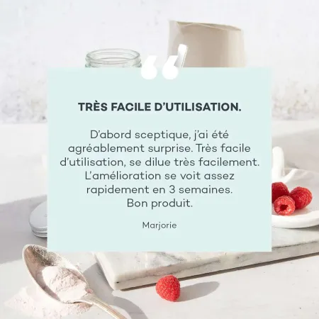 Pro-Collagène Peau Neuve 28 Jours • D-Lab - Beauty Tech®