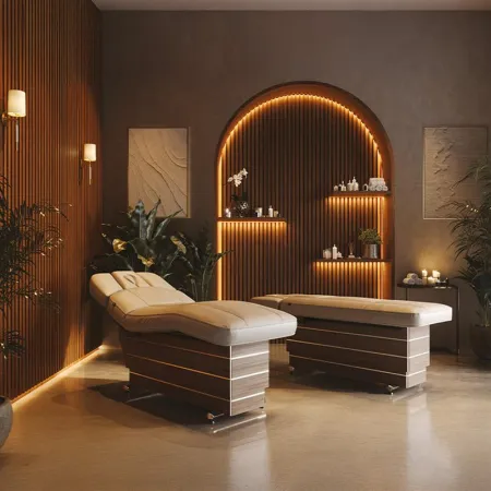 Versus - Occasion  • Lemi - Beauty Tech