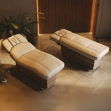 Versus - Occasion  • Lemi - Beauty Tech