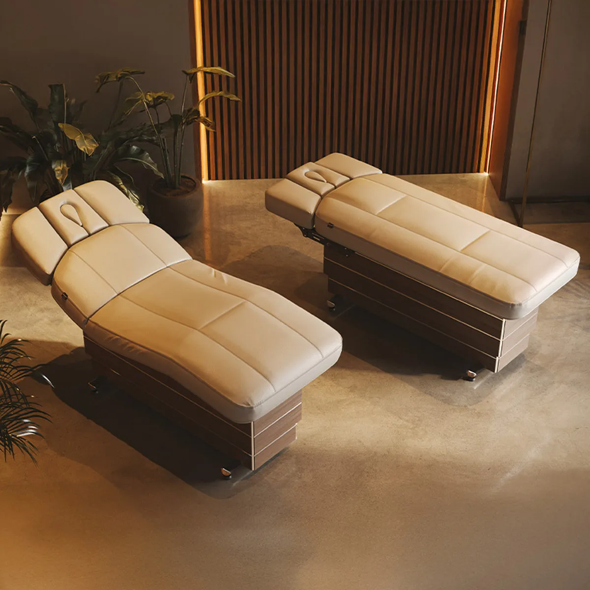 Versus - Occasion  • Lemi - Beauty Tech