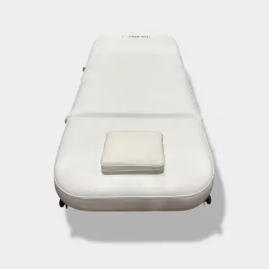 Centrun Eco DT - Occasion