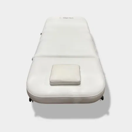 Centrun eco DT - Occasion  • DepilTech - Beauty Tech®