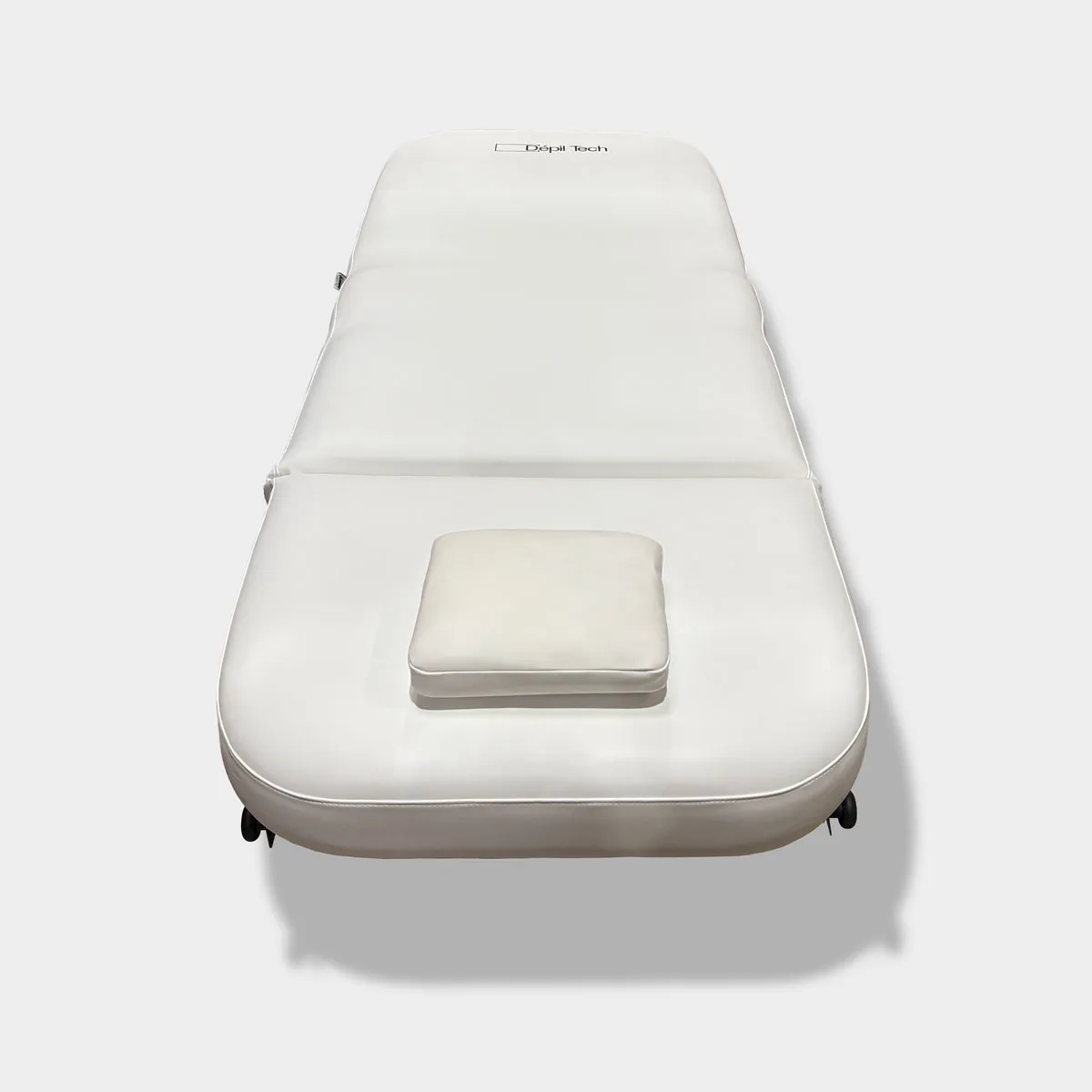 Centrun eco DT - Occasion  • DepilTech - Beauty Tech®