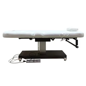 Centrun eco DT - Occasion  • DepilTech - Beauty Tech®