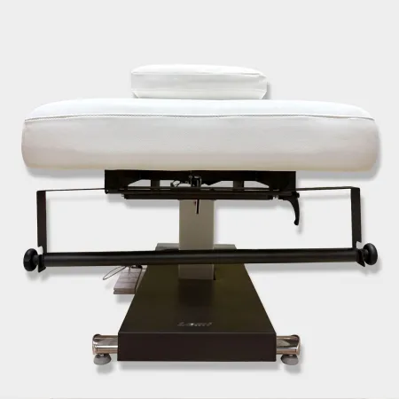 Centrun eco DT - Occasion  • DepilTech - Beauty Tech®