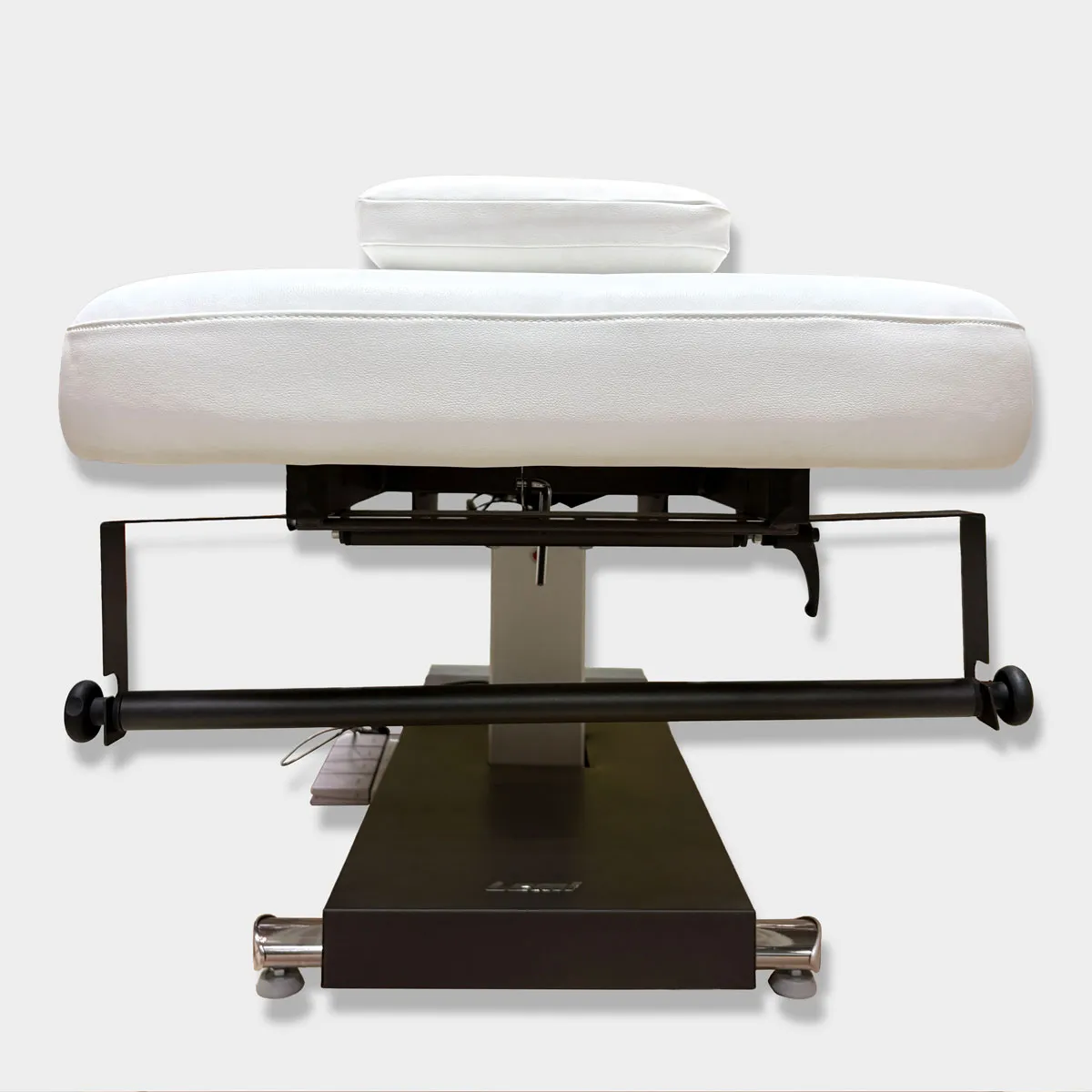 Centrun eco DT - Occasion  • DepilTech - Beauty Tech®