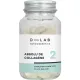Abolu de Collagène • D-Lab - Beauty Tech