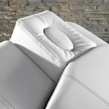 Versus - Occasion  • Lemi - Beauty Tech