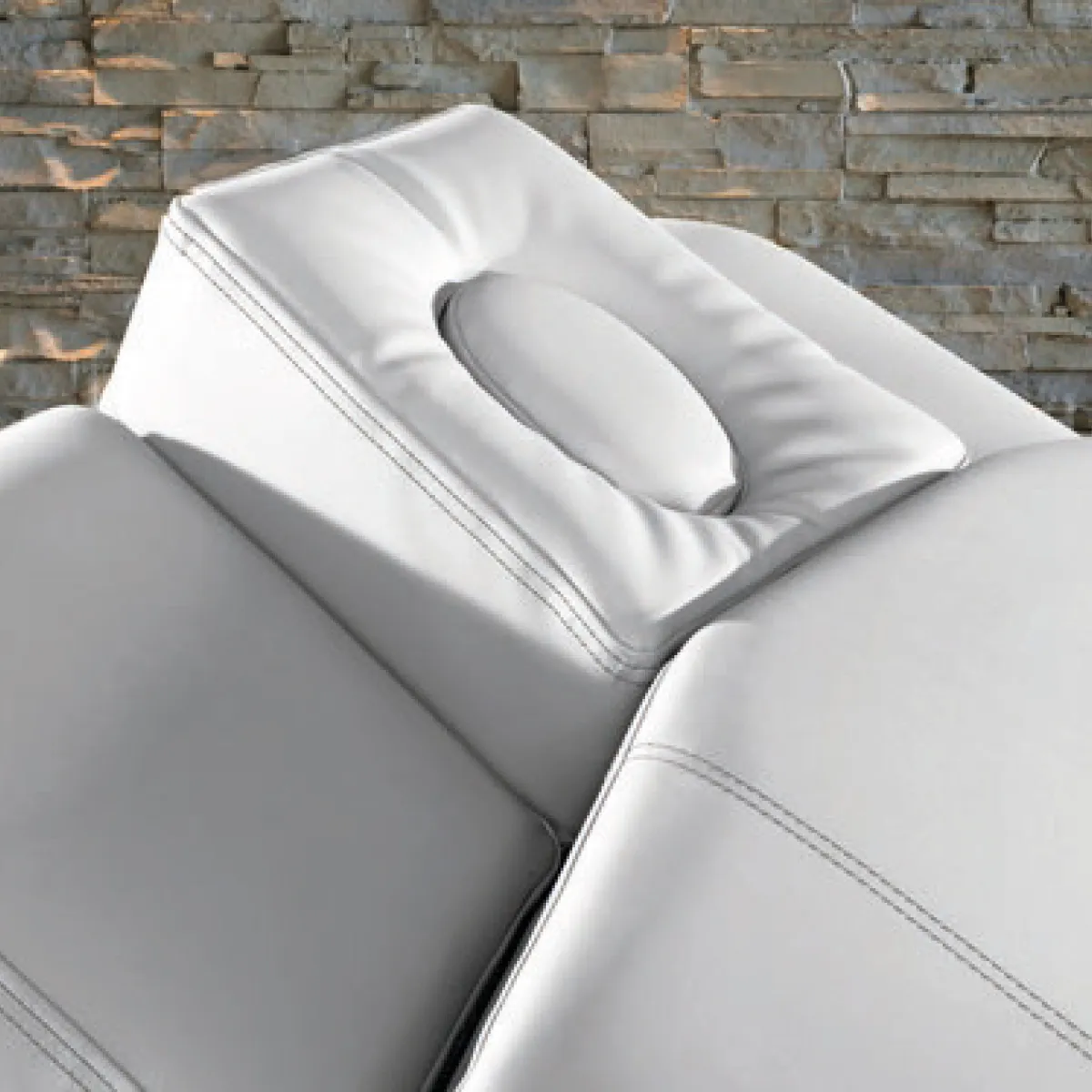 Versus - Occasion  • Lemi - Beauty Tech