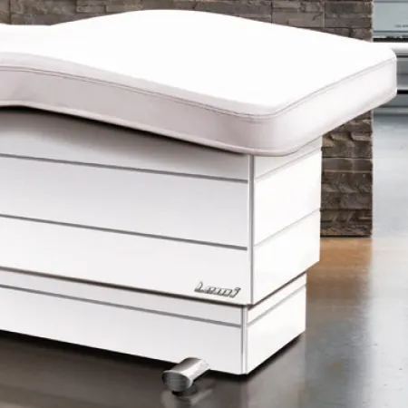 Versus - Occasion  • Lemi - Beauty Tech