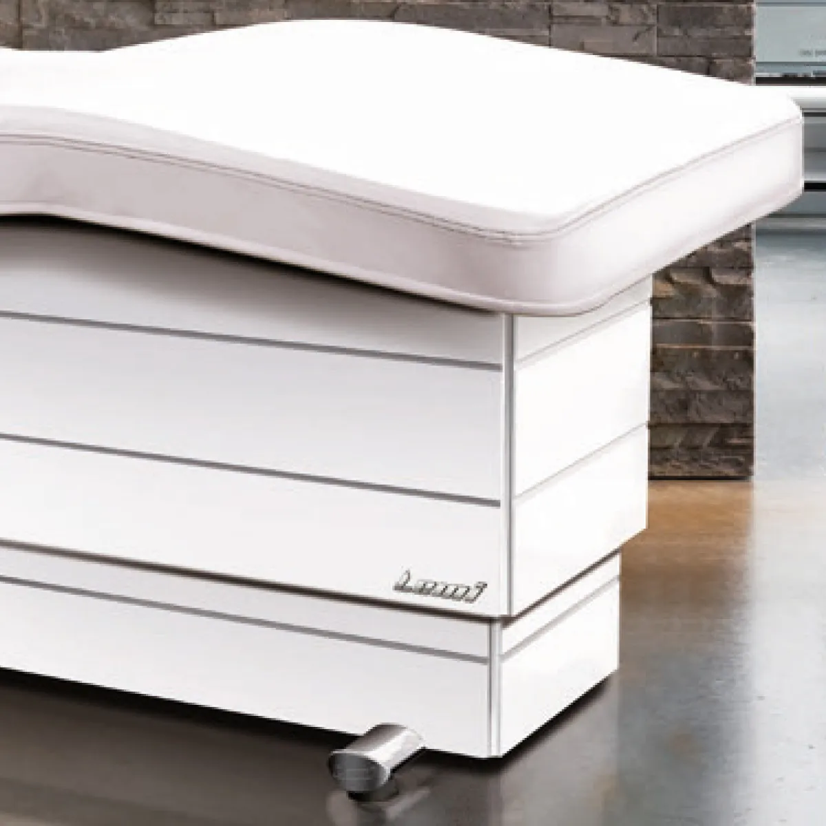 Versus - Occasion  • Lemi - Beauty Tech