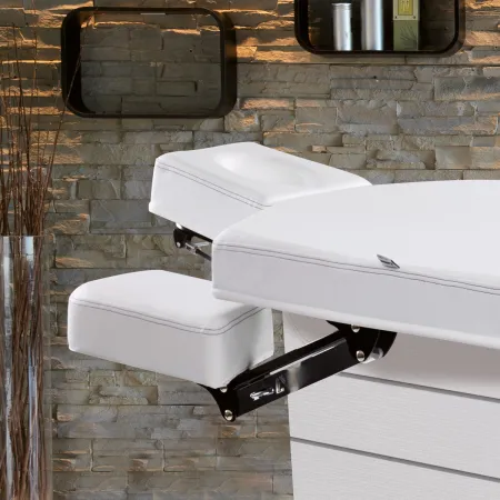 Versus - Occasion  • Lemi - Beauty Tech