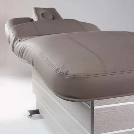 Versus - Occasion  • Lemi - Beauty Tech