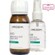 160 Peeling Mandelic Acid 30% & 169 Post Peel Neutralizer • Arosha - Beauty Tech