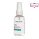 169 Post Peeling Visage Neutraliser • Arosha - Beauty Tech®