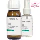 163 Peeling Whitening Peel Complex & 169 Post Peel Neutralizer • Arosha - Beauty Tech