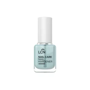 Nail Hardener - 8 Ml  • Lcn - Beauty Tech®