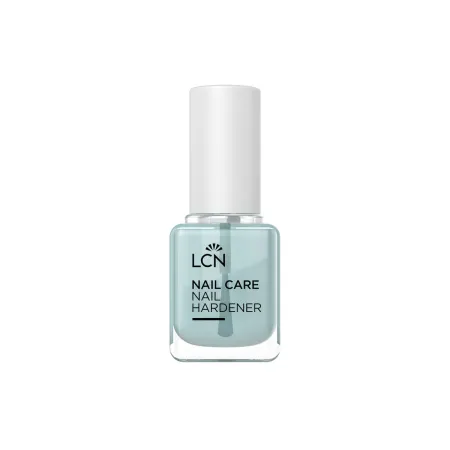 Nail Hardener - 8 Ml  • Lcn - Beauty Tech®