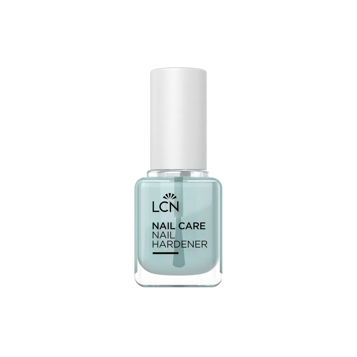 Nail Hardener - 8 Ml  • Lcn - Beauty Tech®