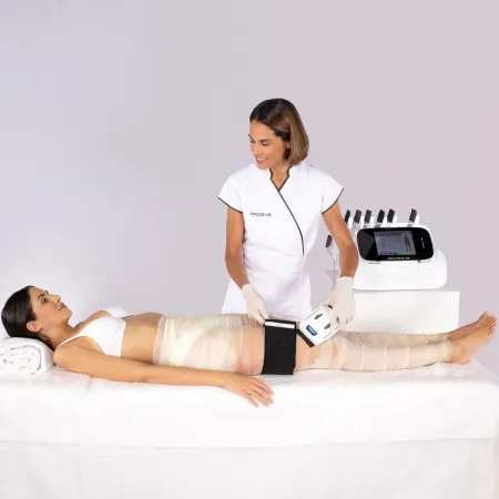 Waveshape 3.0 • Arosha - Beauty Tech