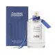 Eaux de Parfum - Parfum D'Orient • Charme d'Orient - Beauty Tech®