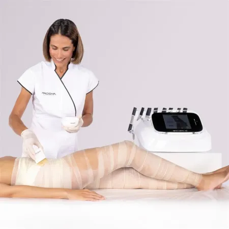 Waveshape 3.0 • Arosha - Beauty Tech