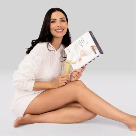 .522 Up & Tone Pants • Arosha - Beauty Tech