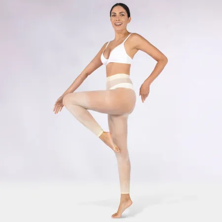 .522 Up & Tone Pants • Arosha - Beauty Tech