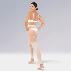 .522 Up & Tone Pants