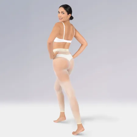 .521 Pantalon Silhouette Pants • Arosha - Beauty Tech®