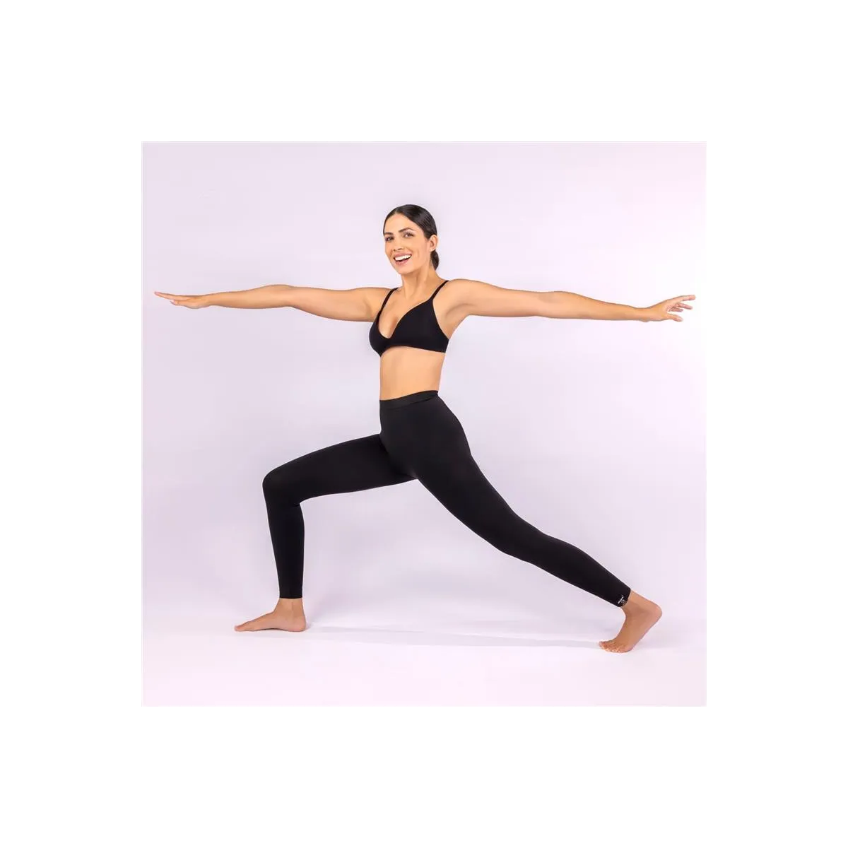 .502 Kit Nio Drain Bio Shock Minceur • Arosha - Beauty Tech