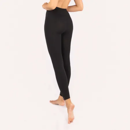 .500 Pantalon Pressopants • Arosha - Beauty Tech