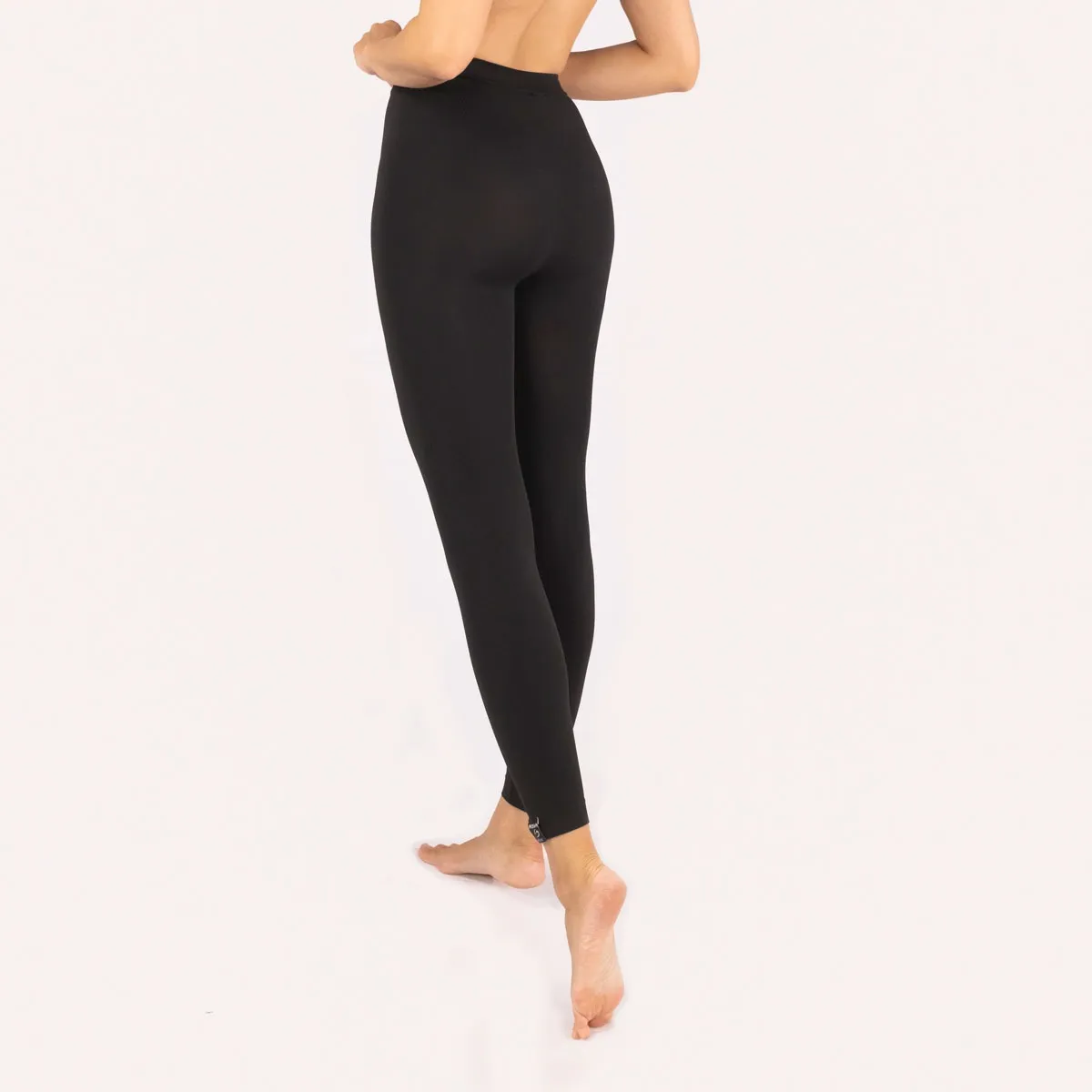 .500 Pantalon Pressopants • Arosha - Beauty Tech