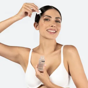 .703 Booster Hydratant Hydra Serum